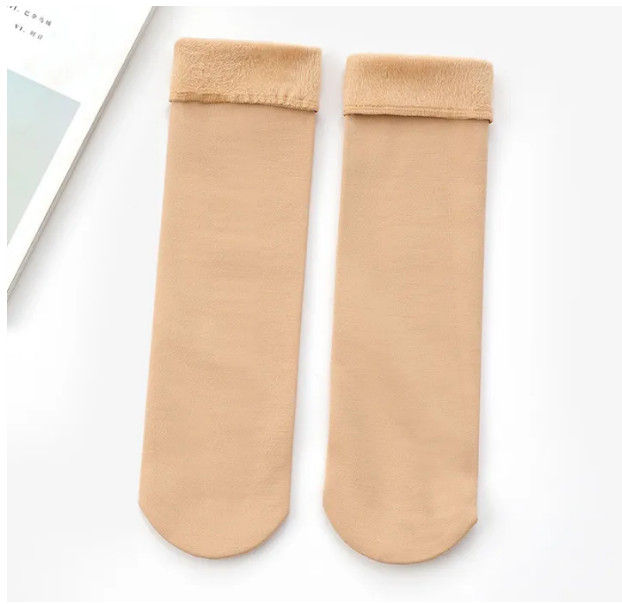 Socks%20For%20Girls%20Imported%20Warm%20Soft%20Velvet%20Socks%20For%20Women%20Winter%20Socks%20Ladies%20Woolen%20Socks%20-%20Image%203