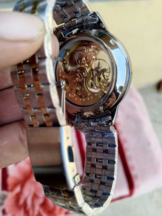 men%20automatic%20watch%20best%20quality%20-%20Image%205