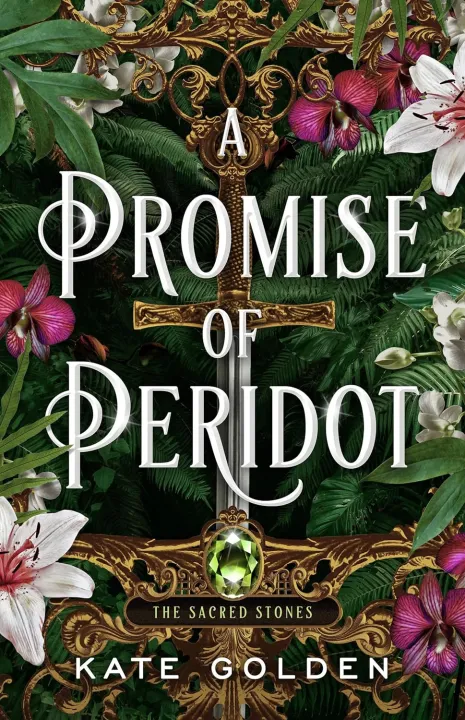 A%20Promise%20of%20Peridot%20by%20Kate%20Golden%20(Author)%20%7C%20The%20Sacred%20Stones%20Book%202%20%7C%20Bookpoint%20-%20Image%202