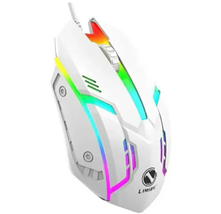 M2%20%20Gaming%20Mouse%20RGB%20%E2%80%93%207%20Color%20Lighting%20%7C%20Perfect%20for%20PC%20Gamers%20-%20Image%202