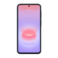 Samsung A37 5G 8GB/256GB. 