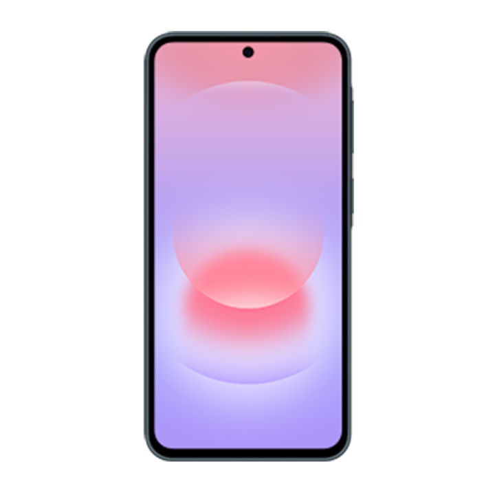 Samsung%20A37%205G%208GB/256GB%20-%20Image%206