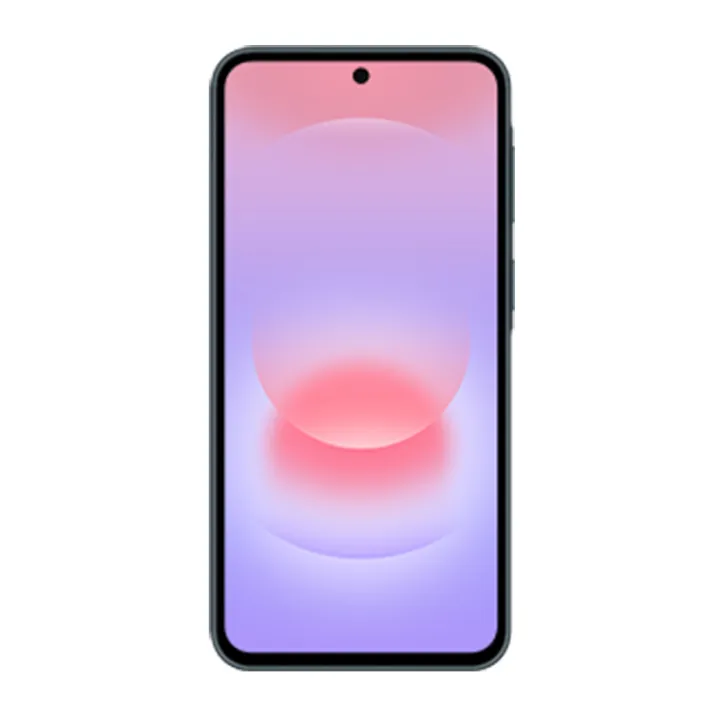 Samsung%20A37%205G%208GB/256GB%20-%20Image%206