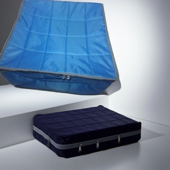 CUSTOMIZE%20STORAGE%20BAG%20Protective%20clothing%20storage%20Dustproof%20garment%20storage%20Insect-resistant%20storage%20Wardrobe%20organization%20Space-saving%20solutionLarge%20Foldable%20Clothes%20Storage%20Zipper%20Bag%20-%20Image%202