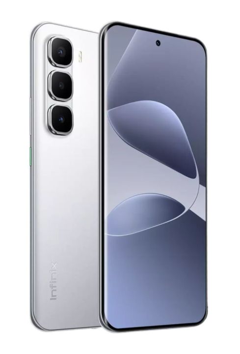 Infinix%20Hot%2060%20Pro%20+%208GB%20+%20256GB%20,%206.78"%20AMOLED%20Display%20144Hz%20Corning%20Gorilla%20Glass%207i%20,%20Li-Po%205160%20mAh%20Battery%20Charging%2045W%20-%20Image%206
