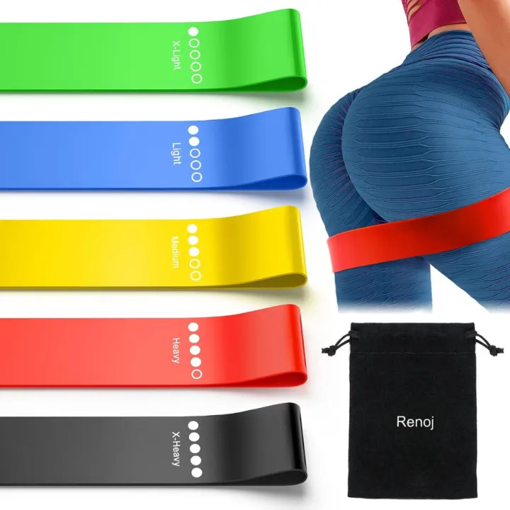 Resistance%20Loop%20Bands%20Set%20of%205%20%E2%80%93%20Workout%20Bands%20for%20Yoga,%20Pilates,%20Stretching%20&%20Strength%20Training%20%E2%80%93%20Latex-Free%20Fitness%20Bands%20for%20Men%20&%20Women%20(Multiple%20Resistance%20Levels)%20-%20Image%207