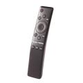 BN59-01312F BN59-01330C Universal Replacement Remote Control. 