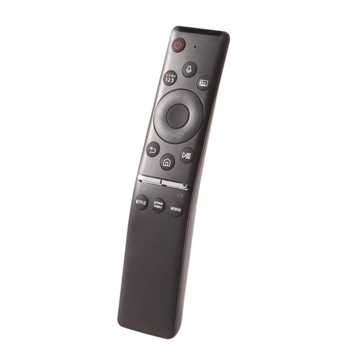 BN59-01312F BN59-01330C Universal Replacement Remote Control