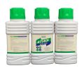 ATTACK DDVP 50 500ml Household Insecticide Spray - Effective Pest Control Solution | Home Gardening Insecticide. 