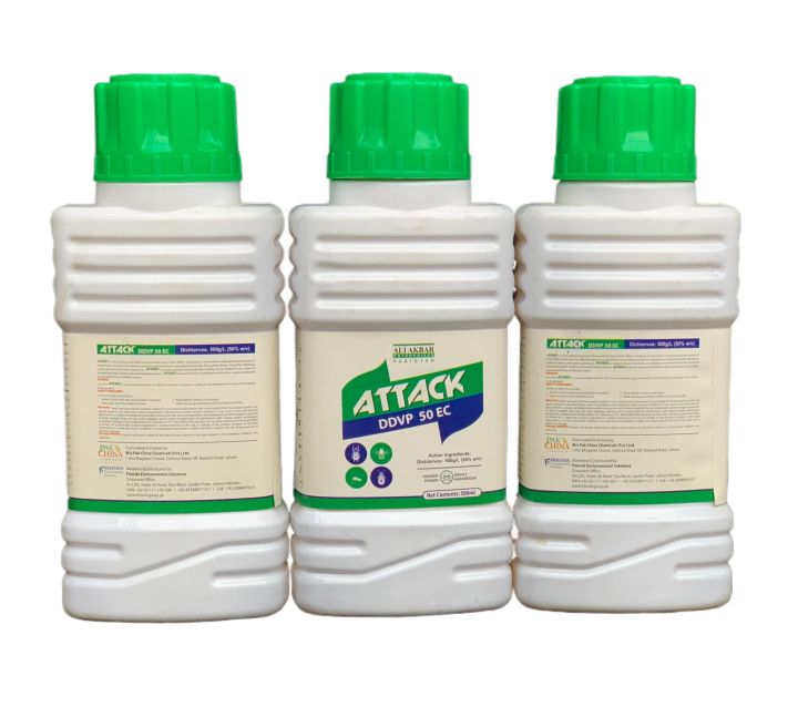 ATTACK%20DDVP%2050%20500ml%20Household%20Insecticide%20Spray%20-%20Effective%20Pest%20Control%20Solution%20%7C%20Home%20Gardening%20Insecticide%20-%20Image%204
