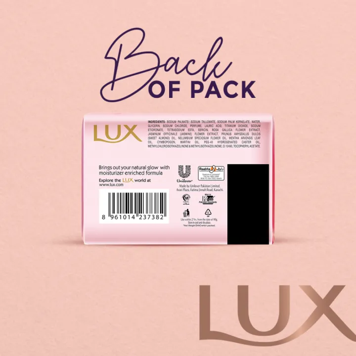 Lux%20Rose%20Pink%20Soap%20Bar%20123G%20Trio%20-%20Image%204