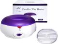 Personal Care Professional Paraffin Wax Heater Machine For Hand And Feet, Paraffin Hot Wax Machine,Paraffin wax heater,wax machine. 