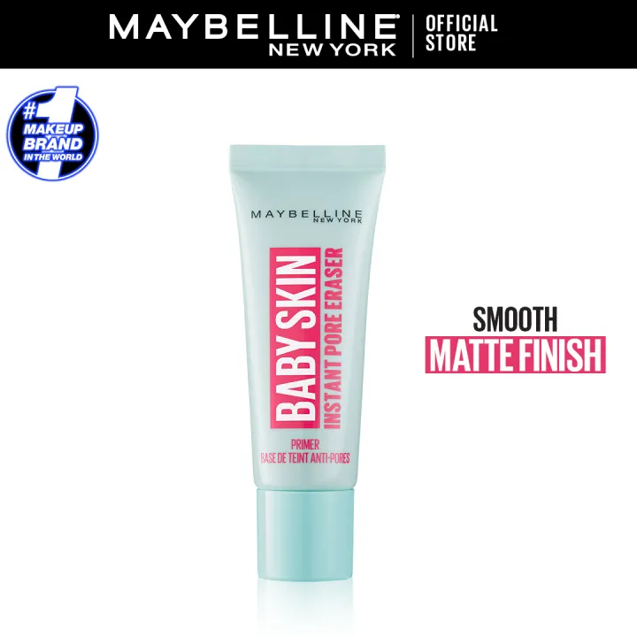 Maybelline%20New%20York%20Baby%20Skin%20Pore%20Eraser%20Primer%20-%20Image%202