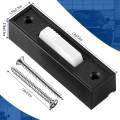 2X Wall Switch for 75LM 41A4166 371LM 971LM 81LM Liftmaster/Chamberlain/Sears Garage Door Bell Garage Door Opener. 