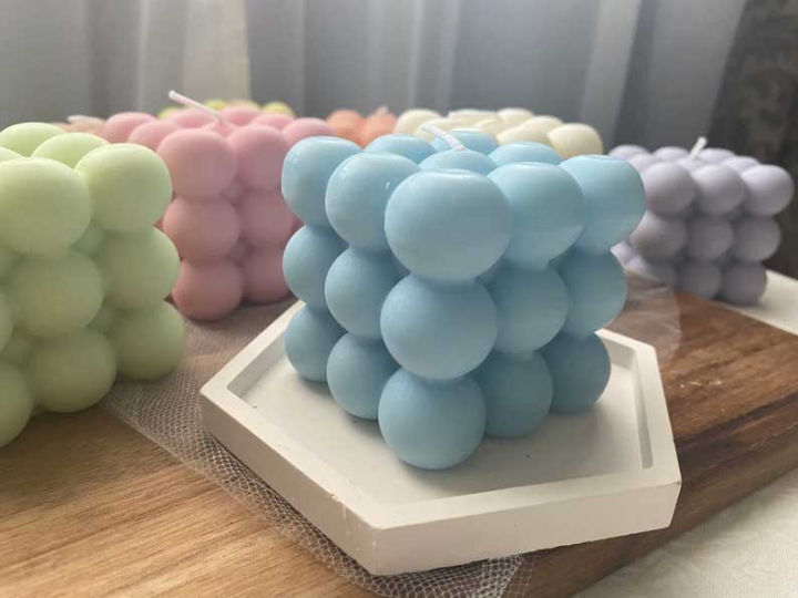 Bubble%20Candle%20-%20Elegant%20Bubble%20Candle%20Set%20for%20Ambient%20Glow%20and%20Relaxation%20-%20Bubble%20Candles%20-%20Large%20Bubble%20-%20Scented%20Bubble%20Candle%20-%20Home%20Decor%20-%20Aesthetic%20Colorful%20%20Bubble%20Candles%20-%20(Pack%20of%202)%20.%20-%20Image%208