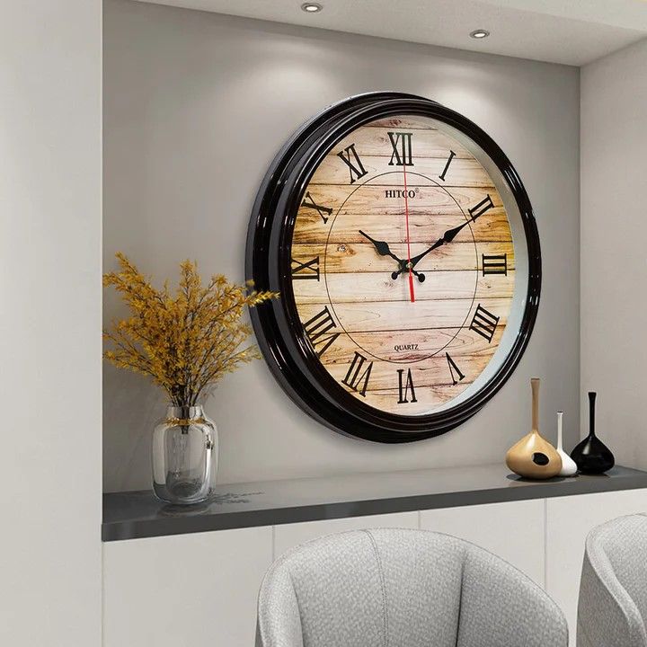 Fancy,Simple%20And%20Attractive%20Wall%20Clock%20Smooth%20Machine%20Wall%20Clock%20Hanging%20Wall%20Clock%20For%20Home%20Interior%20And%20Decor%20High%20Quality%20Beautiful%20Wall%20Clock,%20Easy%20to%20Read%20Silent%20Non-Ticking%20Battery%20Operated%20Clock%20-%20Image%204