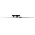 Lot Furniture Adjustable Angle Adjuster Mechanism Hinge Hardware. 