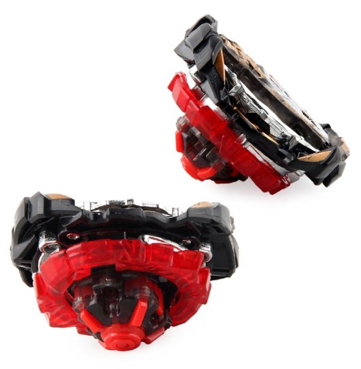 Bayblade%20Apocalypse%20Burst%20Rise%20GT%20Gatinko%20BOOSTER%20SELLER%20-%20Image%205