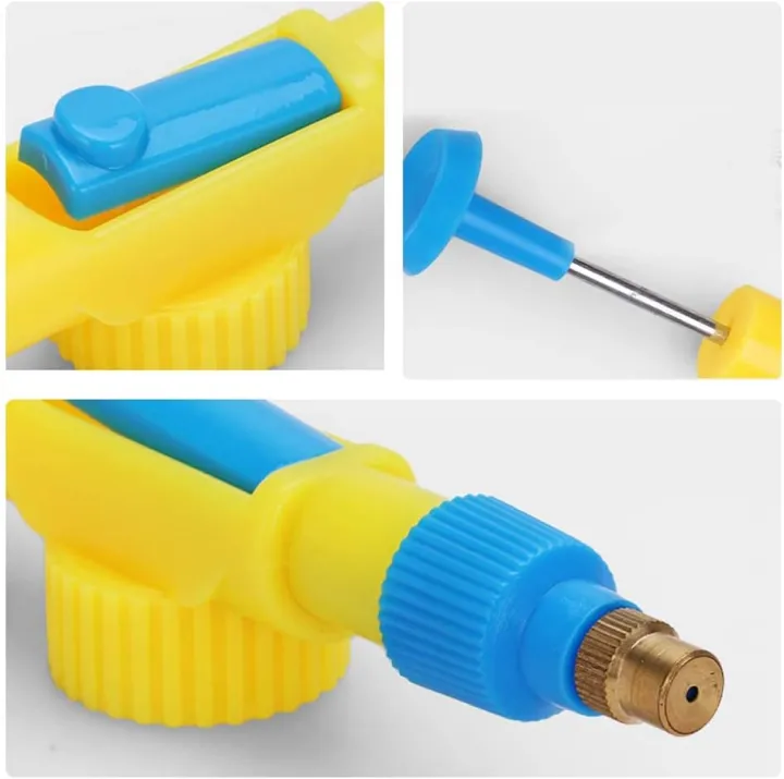 Pressure%20Sprayer%20Rod%20adjustable%20Brass%20Nozzle%20Gardening%20Tools%20-%20TAIWAN%20IMPORTED%20-%20Image%202