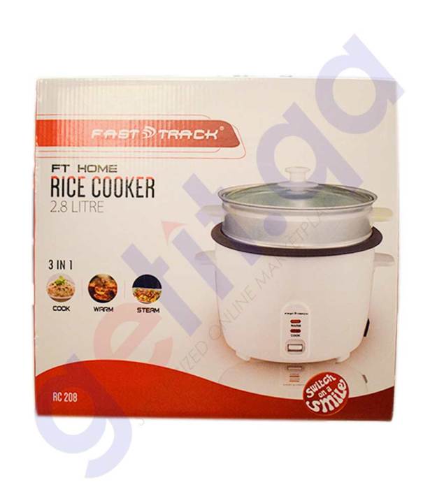 FAST%20TRACK%202.8L%20ELECTRIC%20RICE%20COOKER%20-%20Image%202