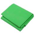 Photo Green Screen Chroma Key 10X20 Ft / 3 X 6M Chroma Key Green Backdrop. 