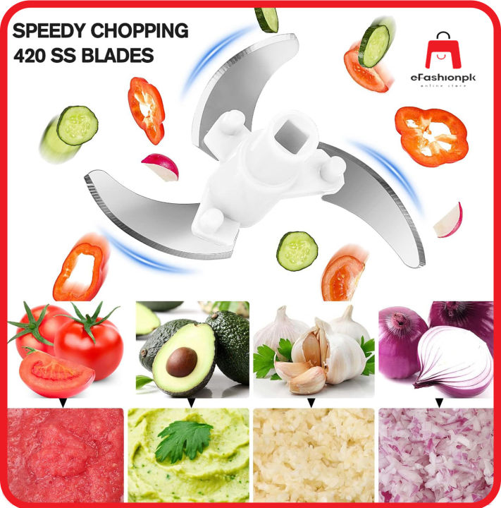 Manual%20Chopper%20-%20Hand%20Push%20Food%20Processor%20-%20Mini%20Speedy%20Chopper%20-%20Hand%20Pat%20Food%20Processor%20Eater%20-%20Press%20Start%20Quick%20Operation%20-%20Hand%20Chopper%20-%20Vegetable%20Salad/Cutter%20to%20Chop%20Veggies,%20Fruits,%20Herbs,%20Potato,%20Onion%20Chopper%20Garlic%20Crusher%20Pressing%20Food%20Cutter%20-%20Image%207