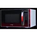 Dawlance Microwave DW 115 CHZP 25 Liters Convection/ Baking Series. 