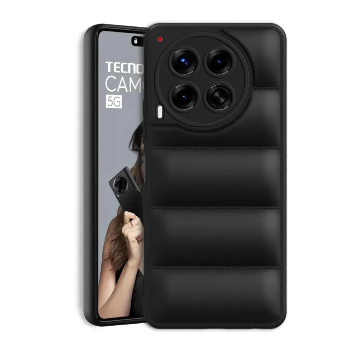 Tecno%20Camon%2030%204G%20Puffer%20Case%20With%20Camera%20Lens%20Protection%20Soft%20Back%20Cover%20-%20Image%207