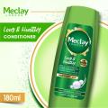 Meclay London Long & Healthy Conditioner 180ML. 