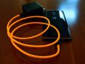 Original OnePlus Mclaren Warp Charger 30W Adapter USB Cable For OnePlus 7T 7 Pro. 