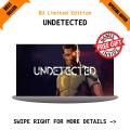 UNDETECTED.JPG - Game for PC - with installation guide - GoogleDrive/MediaFire - QR Codes - PC Games. 