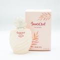 Innocent Perfume by Mercato - 100ml EDT for Women. 