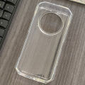 For Doogee V30 Pro Soft TPU Phone Case for DG DOOGEE V30Pro DoogeeV30 Black Transparent Cover Shell Silicone Protective Coque. 