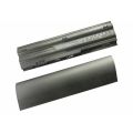 New Laptop 6 Cell Battery  For Hp Mini 210-3000 Series   HSTNN-LB3B. 