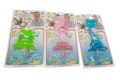 HS SHAFI Baby Pacifier Chain Pacifier Clip imported soother 100% Original New Safe Camera Silicone Baby Soother 1 Pcs Baby Pacifier Clip Holder Cute camera Shape Pacifier Clip Soother Chain. 