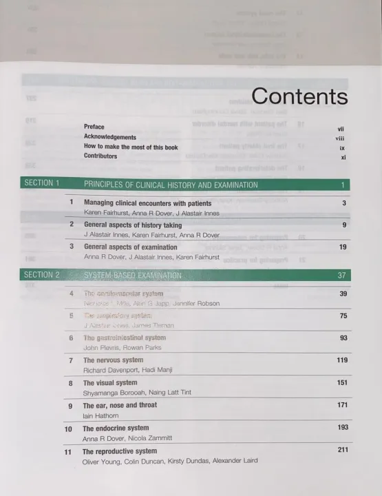 Macleod%20Clinical%20Examination%2014th%20edition%20-%20Macleod%E2%80%99s%20Clinical%20Examination%20-%20Image%202