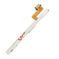 For Asus Zenfone 4 MAX Pro ZC554KL Power Button Volume Button Flex Cable Mobile Phone Replacement Parts. 