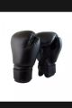 Boxing kit set for adults 6 accessories included. 