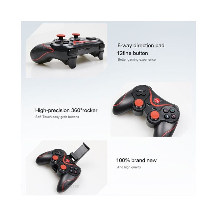 X3%20Gaming%20remote%20controller%20android%20phone%20wireless%20pc%20mobile%20joystick%20gamepad%20-%20Image%203