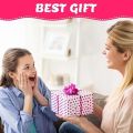 Premium Makeup Complete Kit For Baby Girls || Stylish Makeup Toy Kit For Girls Premium Makeup Kit Pack For Kids enjoy creative, safe, and fun play with this Premium Makeup Kit. Designed specifically for girls, toddlers, and young children. 