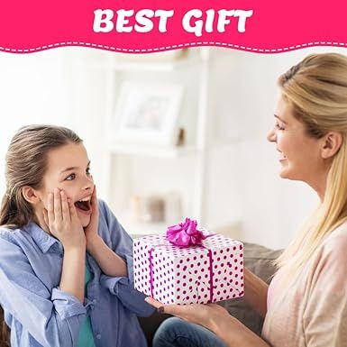 Premium%20Makeup%20Complete%20Kit%20For%20Baby%20Girls%20%7C%7C%20Stylish%20Makeup%20Toy%20Kit%20For%20Girls%20Premium%20Makeup%20Kit%20Pack%20For%20Kids%20enjoy%20creative,%20safe,%20and%20fun%20play%20with%20this%20Premium%20Makeup%20Kit.%20Designed%20specifically%20for%20girls,%20toddlers,%20and%20young%20children%20-%20Image%208