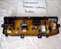 Automatic Panel Board Samsung Washing Machine Parts - PBA-6. 