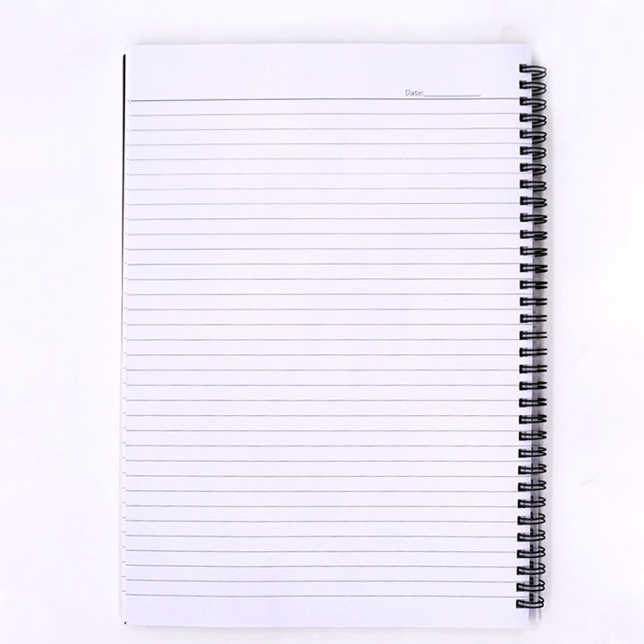 Captain%20America%20-%20Civil%20War%20-%207499%20-%20Image%202