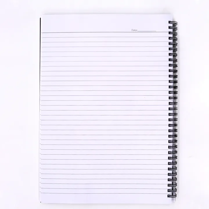 Among%20Us%20Spiral%20Notebook%20-%207514%20-%20Image%202