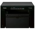 All in one printer Canon MF 3010. 