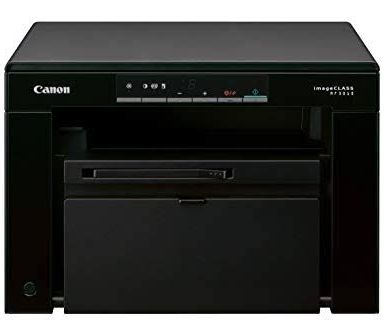 All%20in%20one%20printer%20Canon%20MF%203010%20-%20Image%203