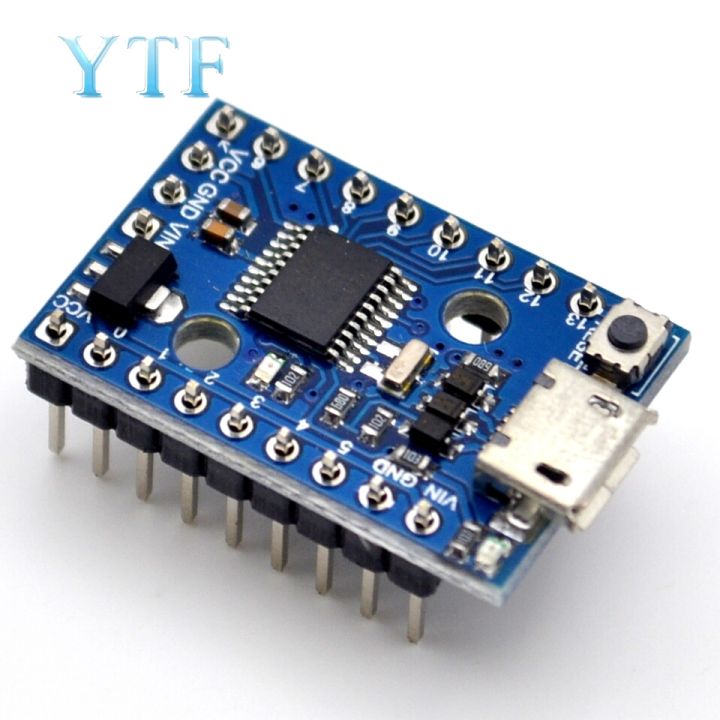 Digispark%20Pro%20Kickstarter%20Development%20Board%20Use%20Micro%20ATTINY167%20Module%20-%20Image%205