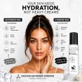 WBM 7 in 1 Ultra Moisturizer Face Cream Hydrating & Anti Aging (100ml). 
