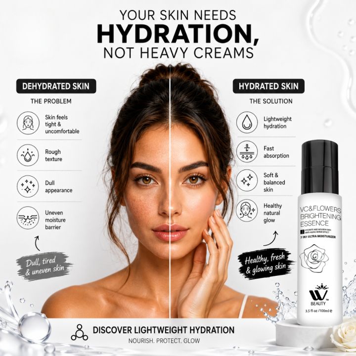 WBM%207%20in%201%20Ultra%20Moisturizer%20Face%20Cream%20Hydrating%20&%20Anti%20Aging%20(100ml)%20-%20Image%206