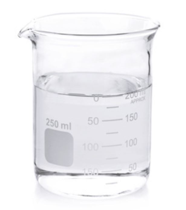 Super%20Laundry%20Dye%20Fixer%20-%20100%20Grams%20-%20Image%202